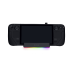 RAZER Handheld Chroma  Dockingstation