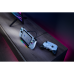 RAZER Handheld Chroma  Dockingstation