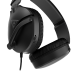 TURTLE BEACH Recon 70P Gamingheadset Zwart