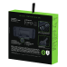 RAZER Handheld Chroma  Dockingstation