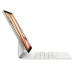 APPLE Magic Keyboard iPad Air (M3) 13'' NL Toetsenbord Cover Beschermhoes + toetsenbord
