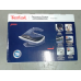 TEFAL FV6675 Freemove Power Draadloos Stoomstrijkijzer Blauw