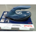 TEFAL FV6675 Freemove Power Draadloos Stoomstrijkijzer Blauw
