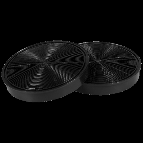 ETNA HF2019 LongLife geurfilter