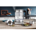WMF KITCHENminis 2-in-1 Vario Zilver