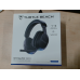 TURTLE BEACH Stealth 600 Draadloze Gamingheadset PlayStation Zwart