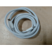 APPLE USB‑C Oplaadkabel 2 m Wit