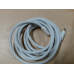 APPLE USB‑C Oplaadkabel 2 m Wit