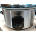 RUSSELL HOBBS 22750-56 MaxiCook Searing Slow Cooker