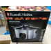 RUSSELL HOBBS 22750-56 MaxiCook Searing Slow Cooker