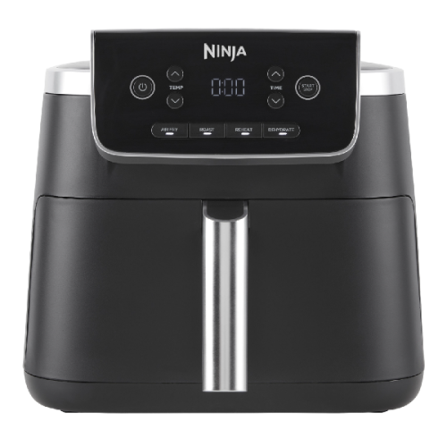 NINJA Pro AF140EU Heteluchtfriteuse