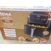 NINJA Pro AF140EU Heteluchtfriteuse