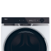 HAIER HW110-BD14397U1S X11 -  Wasmachine Voorlader - 11 kg - 1400 rpm - 70 dB - automatisch doseren