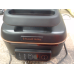RUSSELL HOBBS Satisfry Air & Grill Multicooker