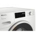 MIELE WWB 360 WCS PowerWash -  Wasmachine Voorlader - 8 kg - 1400 rpm - 72 dB