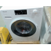 MIELE WWB 360 WCS PowerWash -  Wasmachine Voorlader - 8 kg - 1400 rpm - 72 dB
