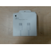 APPLE 60W USB-C-Oplaadkabel 1m