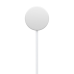 APPLE Magnetische snellader-naar-USB‑C-kabel voor Apple Watch (1 m)