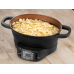 RUSSELL HOBBS Good-to-go Multicooker 28270-56