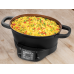 RUSSELL HOBBS Good-to-go Multicooker 28270-56