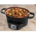 RUSSELL HOBBS Good-to-go Multicooker 28270-56