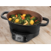 RUSSELL HOBBS Good-to-go Multicooker 28270-56