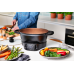 RUSSELL HOBBS Good-to-go Multicooker 28270-56