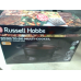 RUSSELL HOBBS Good-to-go Multicooker 28270-56