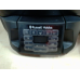 RUSSELL HOBBS Good-to-go Multicooker 28270-56