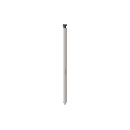 SAMSUNG S Pen Styli voor Samsung Galaxy S25 Ultra Zwart