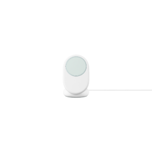 GOOGLE Bundle Oplader + Stand Snow Oplader