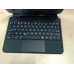 BELKIN Magnetisch Keyboard Folio 11" M4 iPad Pro QWERTY Beschermhoes + Toetsenbord