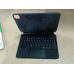 BELKIN Magnetisch Keyboard Folio 11" M4 iPad Pro QWERTY Beschermhoes + Toetsenbord
