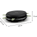 TEFAL RE31E8 Raclette Neo Deco Eco Design