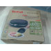 TEFAL RE31E8 Raclette Neo Deco Eco Design