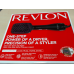 REVLON RVDR5212E2