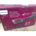 PHILIPS BHA530/00 Airstyler