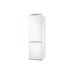 SAMSUNG BRB80F26BDS0EF - Inbouw Koel-vriescombinatie - NoFrost - Nishoogte 178.2 cm