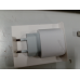 APPLE MD3J4ZM/A 20W Netadapter