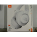 JBL Live 770NC Wit