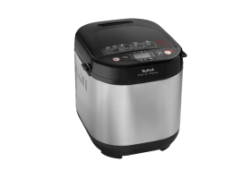 TEFAL PF240E Pain & Délices