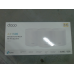 TP-LINK Deco X10 | AX1500 Smart Mesh Wi-Fi 6 (3-Pack) Multiroom-wifi