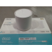 TP-LINK Deco X10 | AX1500 Smart Mesh Wi-Fi 6 (3-Pack) Multiroom-wifi