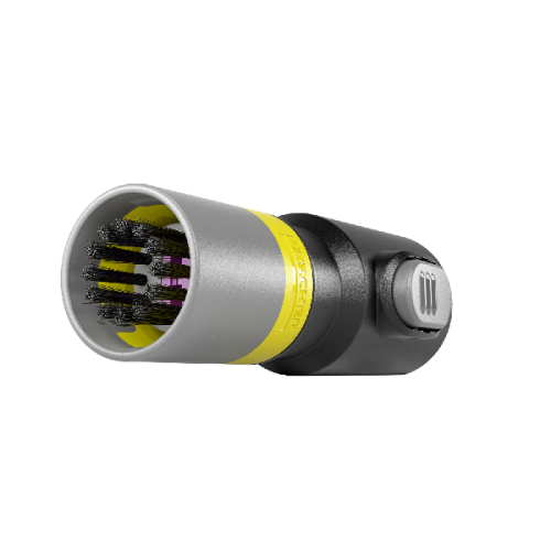 KARCHER Kärcher Shoe!Cleaner SE 3,4,5,6 Schoenreiniger