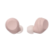 SONY WF-C710N Draadloze Noise-cancelling Oordopjes Roze