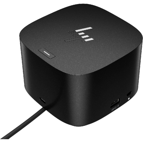 HP Thunderbolt Dock 120 watt G4 Dockingstation