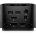 HP Thunderbolt Dock 120 watt G4 Dockingstation