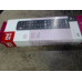 ONE FOR ALL URC4911 LG-tv-afstandsbediening