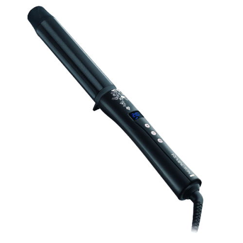 REMINGTON Pearl Pro 32 mm Krultang CI9532