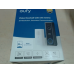 EUFY Chime + SD kaart 2K met Video C30 Slimme deurbel